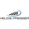 HELIOS PREISSER